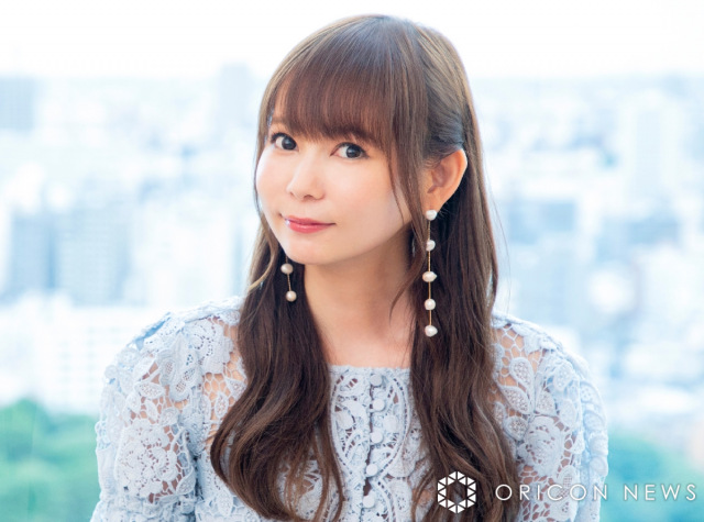 中川翔子、Switch2の“転売購入”を完全否定　「間違った情報でここまで色々言われて悲しいです」